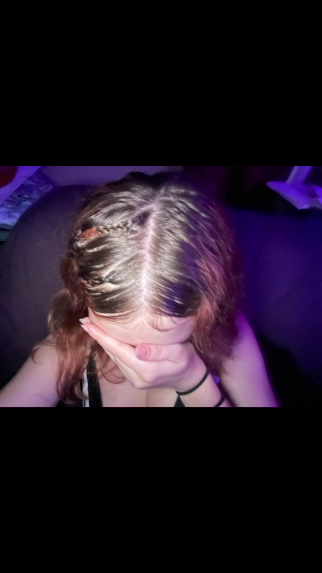 @ilovemyself