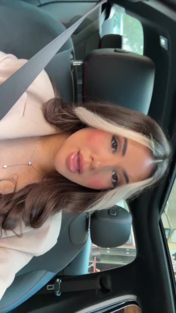 @Melika