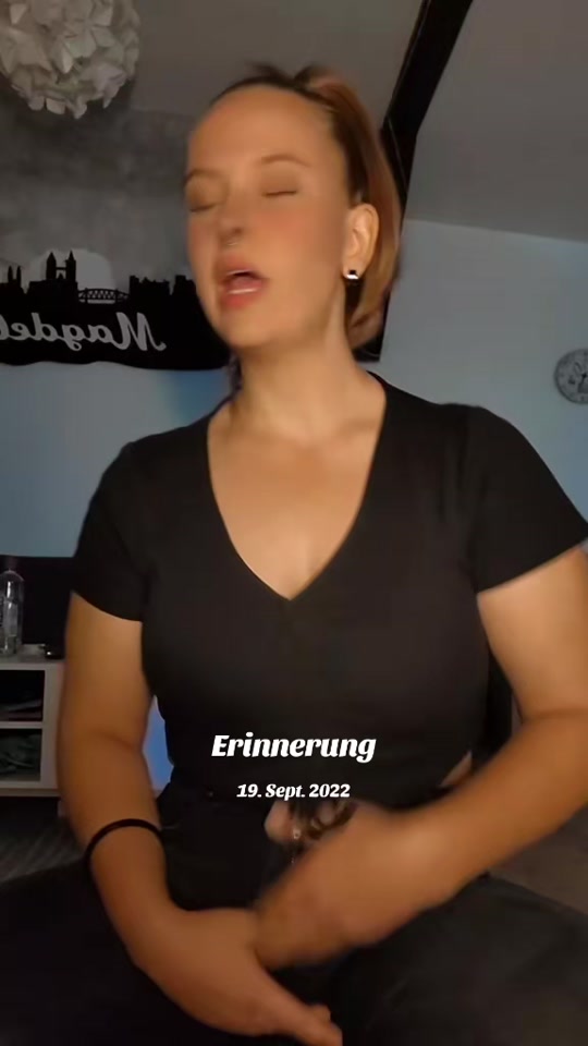 @Stürmerchen♐️😋