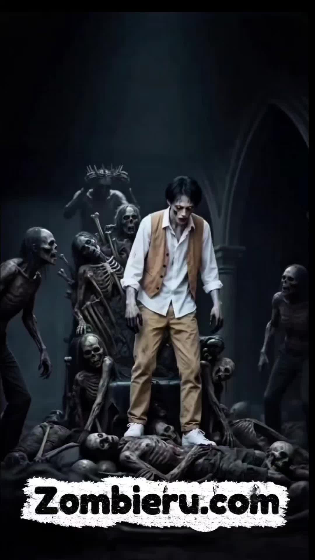 @ZombieRU