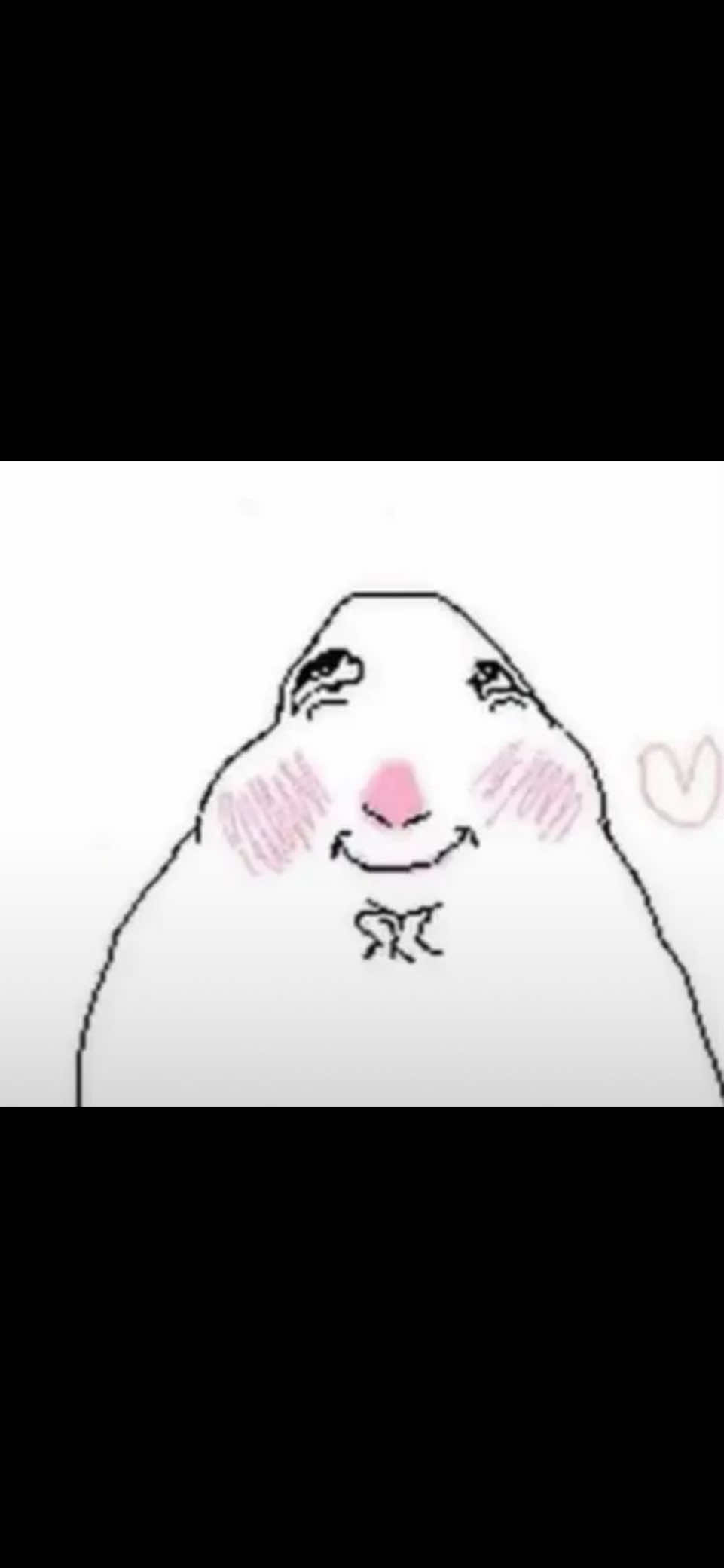 @♥︎