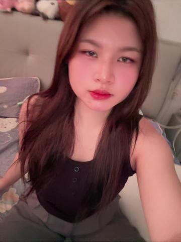 @สายลม เจ็บปวด