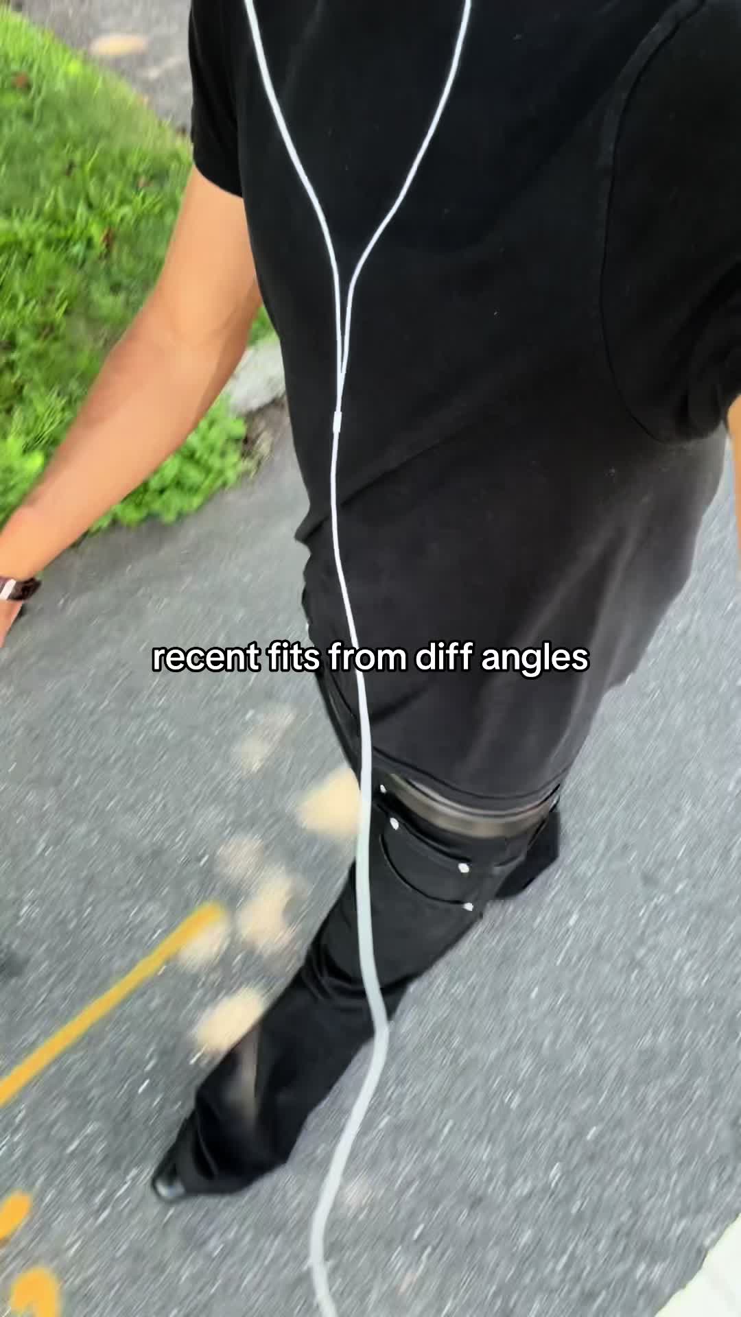 @v