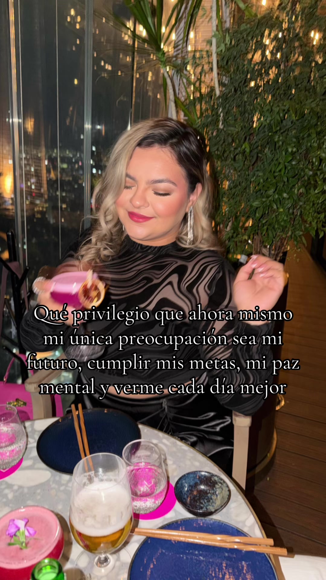 @Rachel Andrea