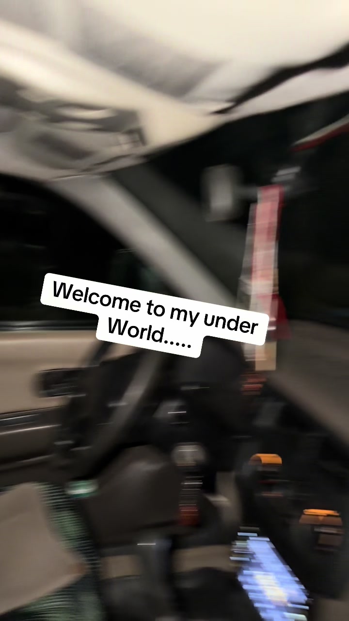 @Thedoogfather