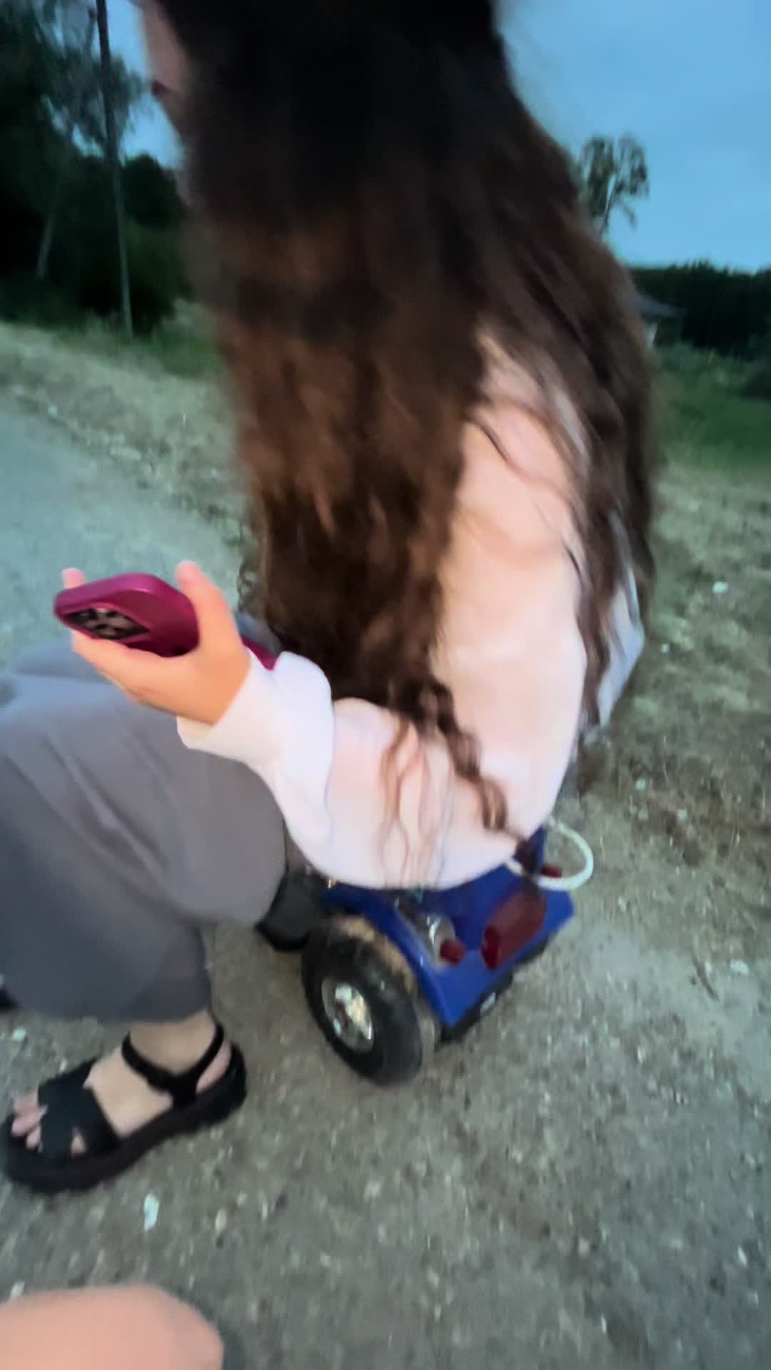 @alexasha
