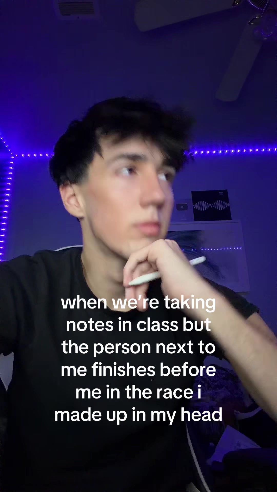 @paultooreall