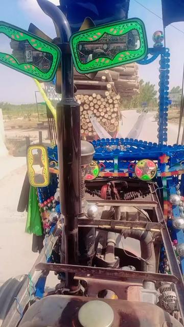 @❣️SUDAIS❤ KHAN ❣️