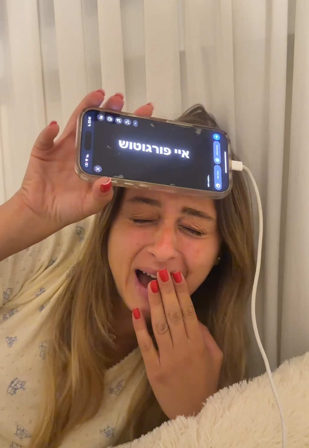 @Daniel