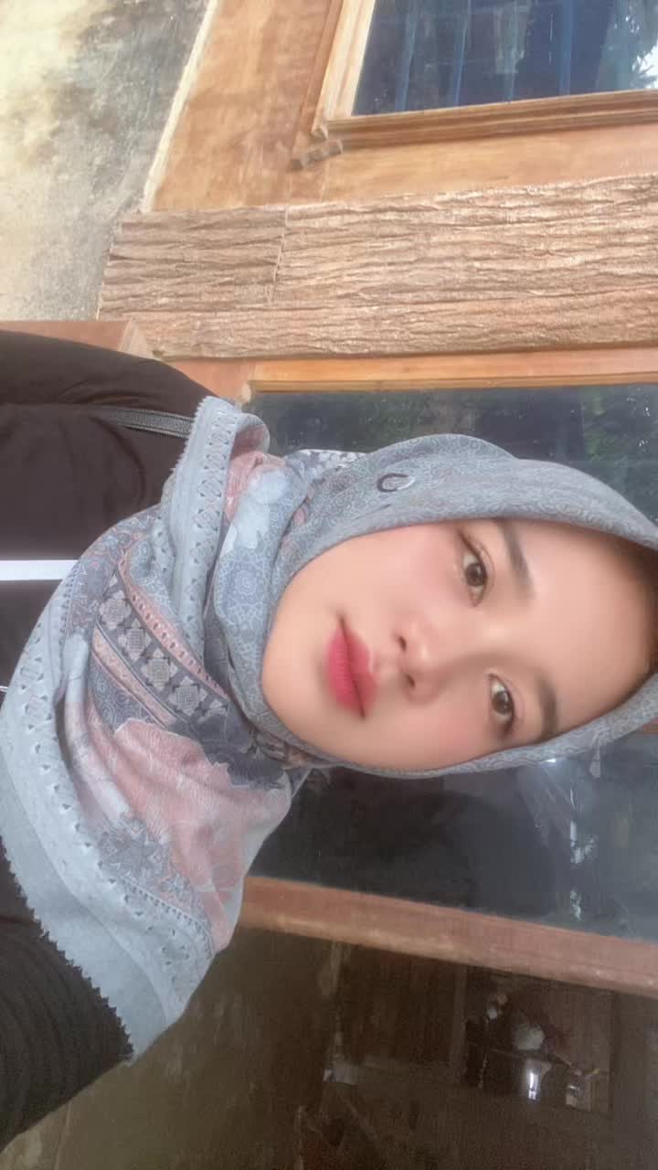 @fitriamelia_hasibuan
