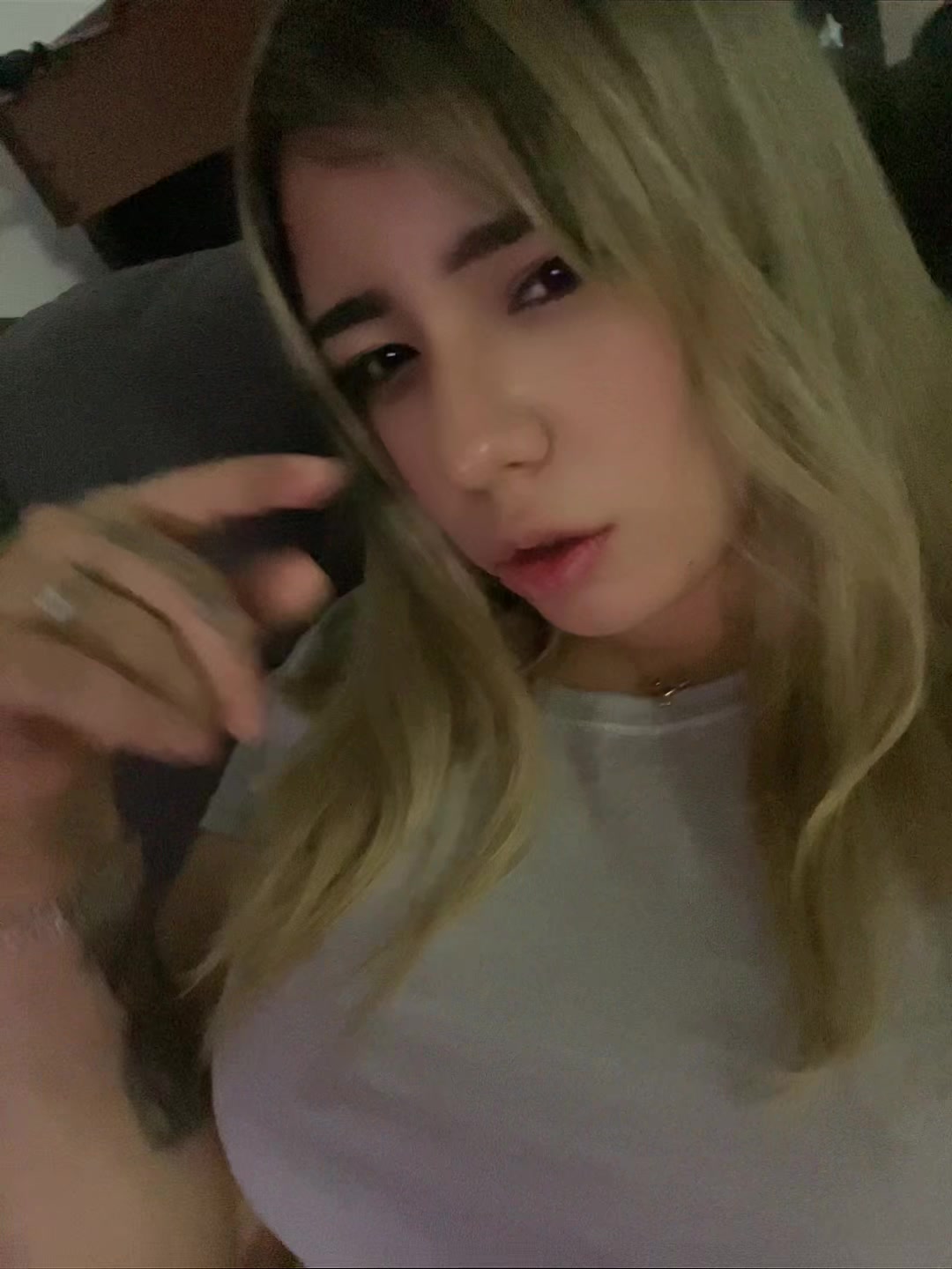 @🐆Pukka🐆
