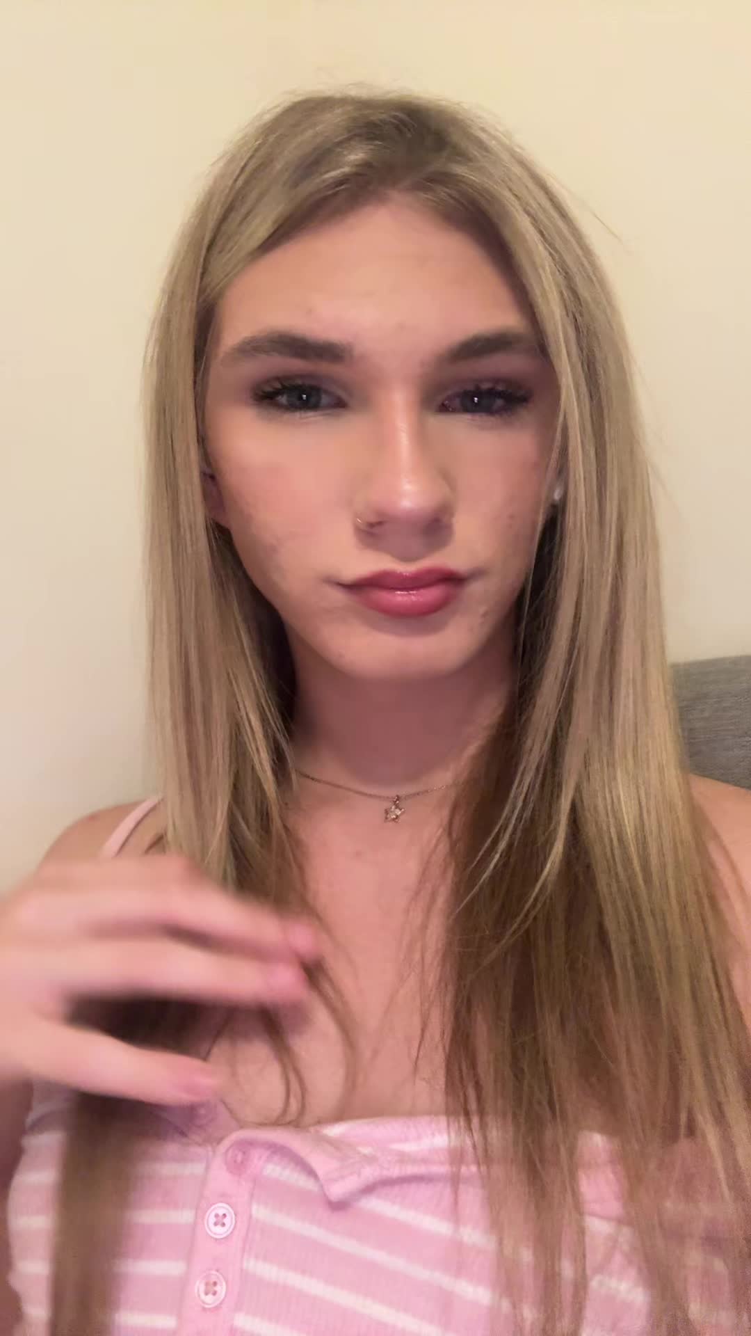 @✨𝓑𝓵𝓸𝓷𝓭𝓲𝓮✨