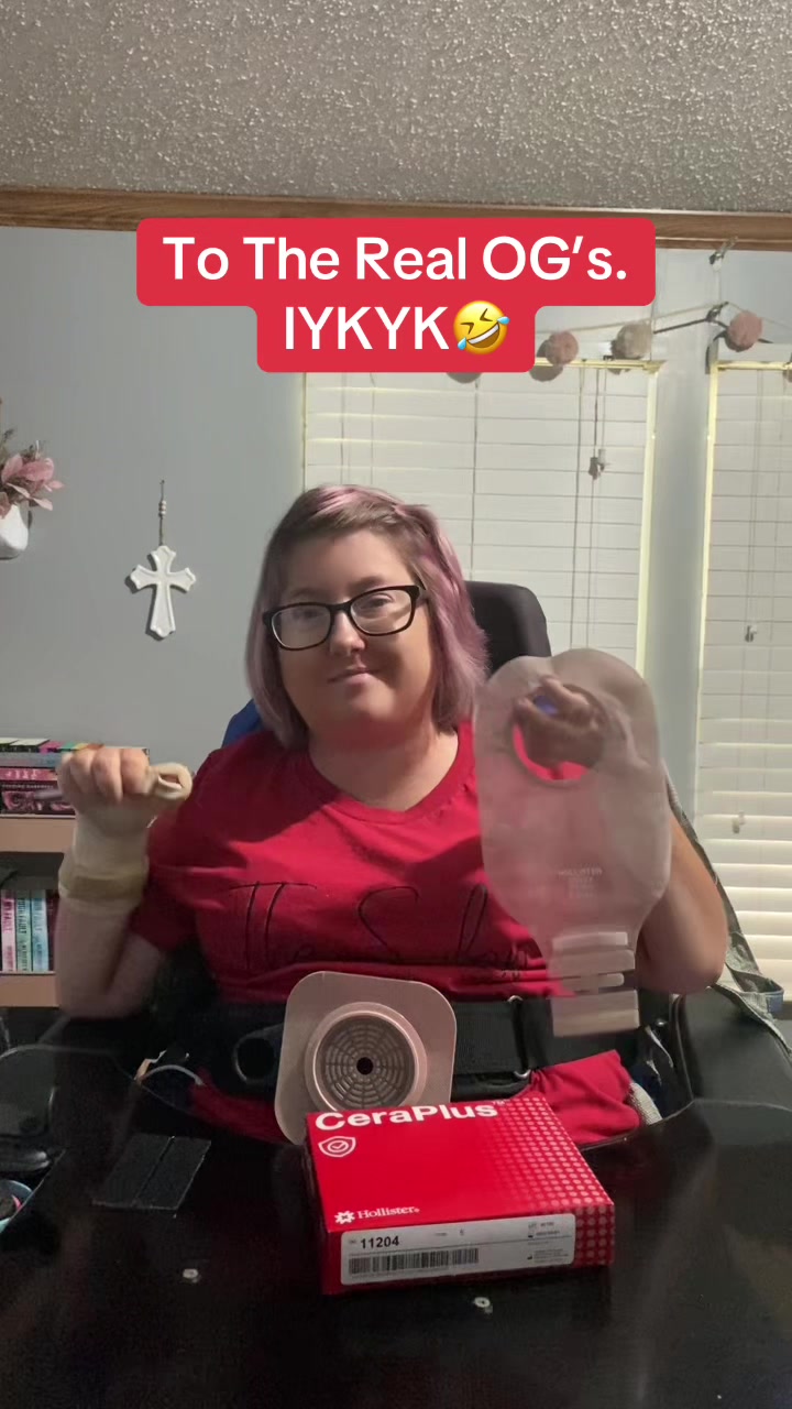 @WheellifeofBrittanyRaye