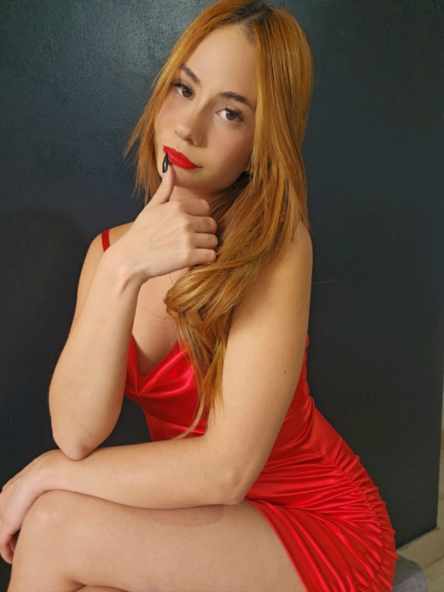 @Natalia alvarado