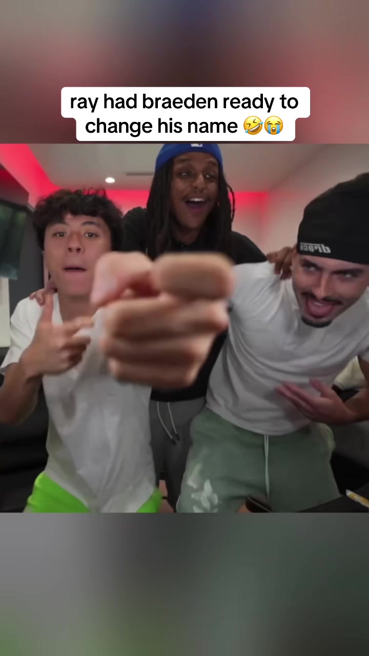 @𝙒