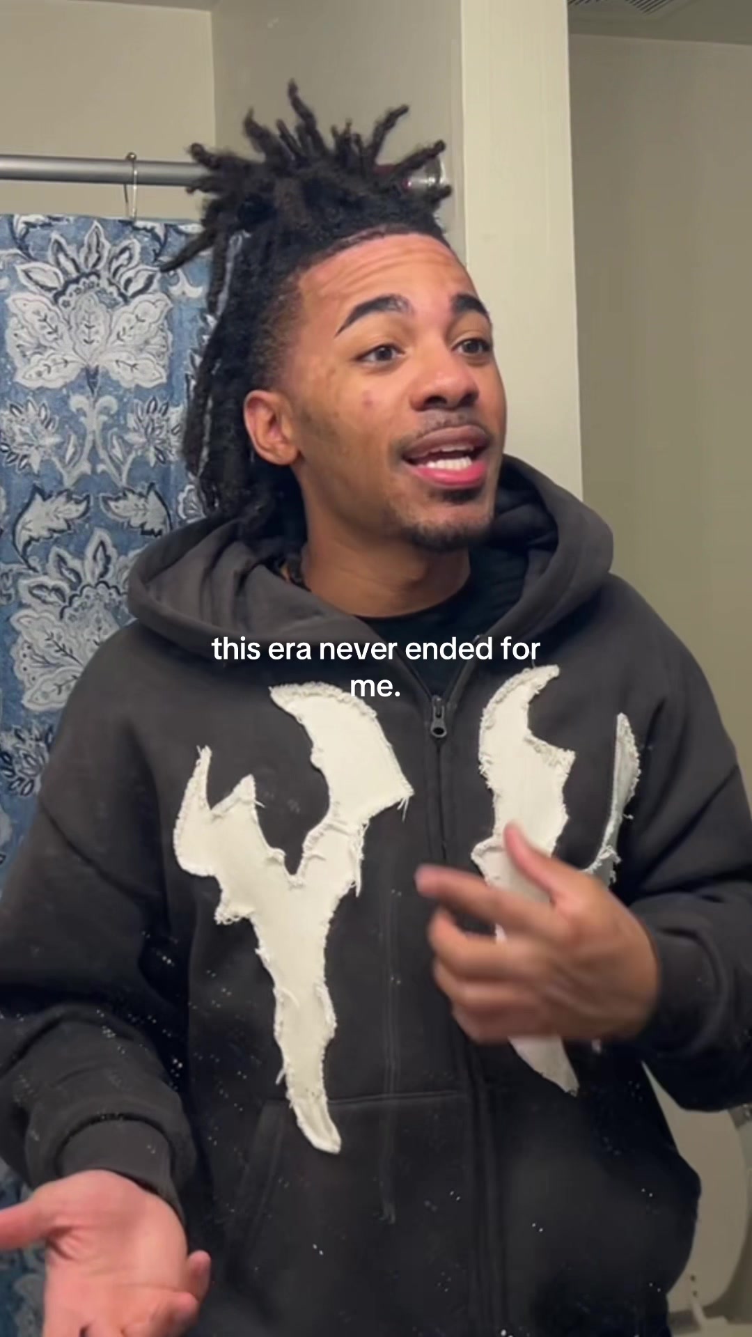 @travonniwrld