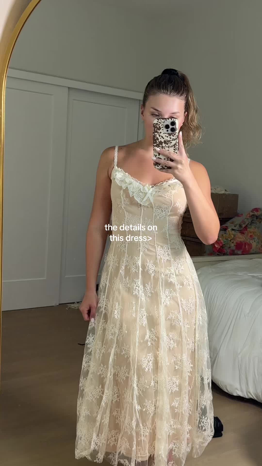 @pizzalifts