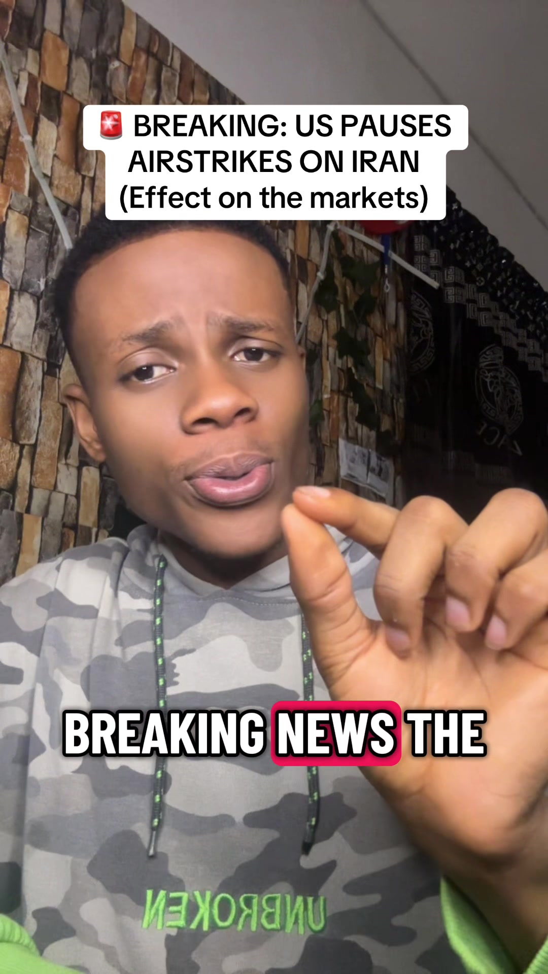 @RIS