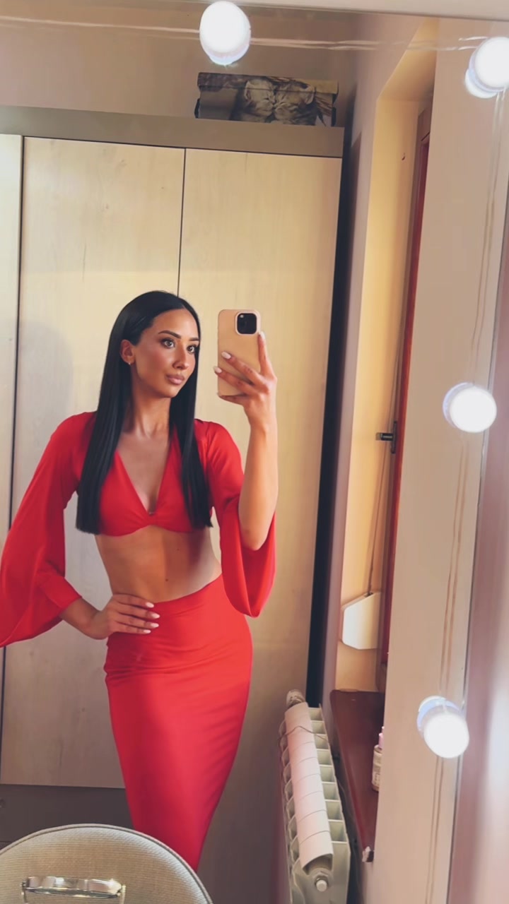@bojaana1