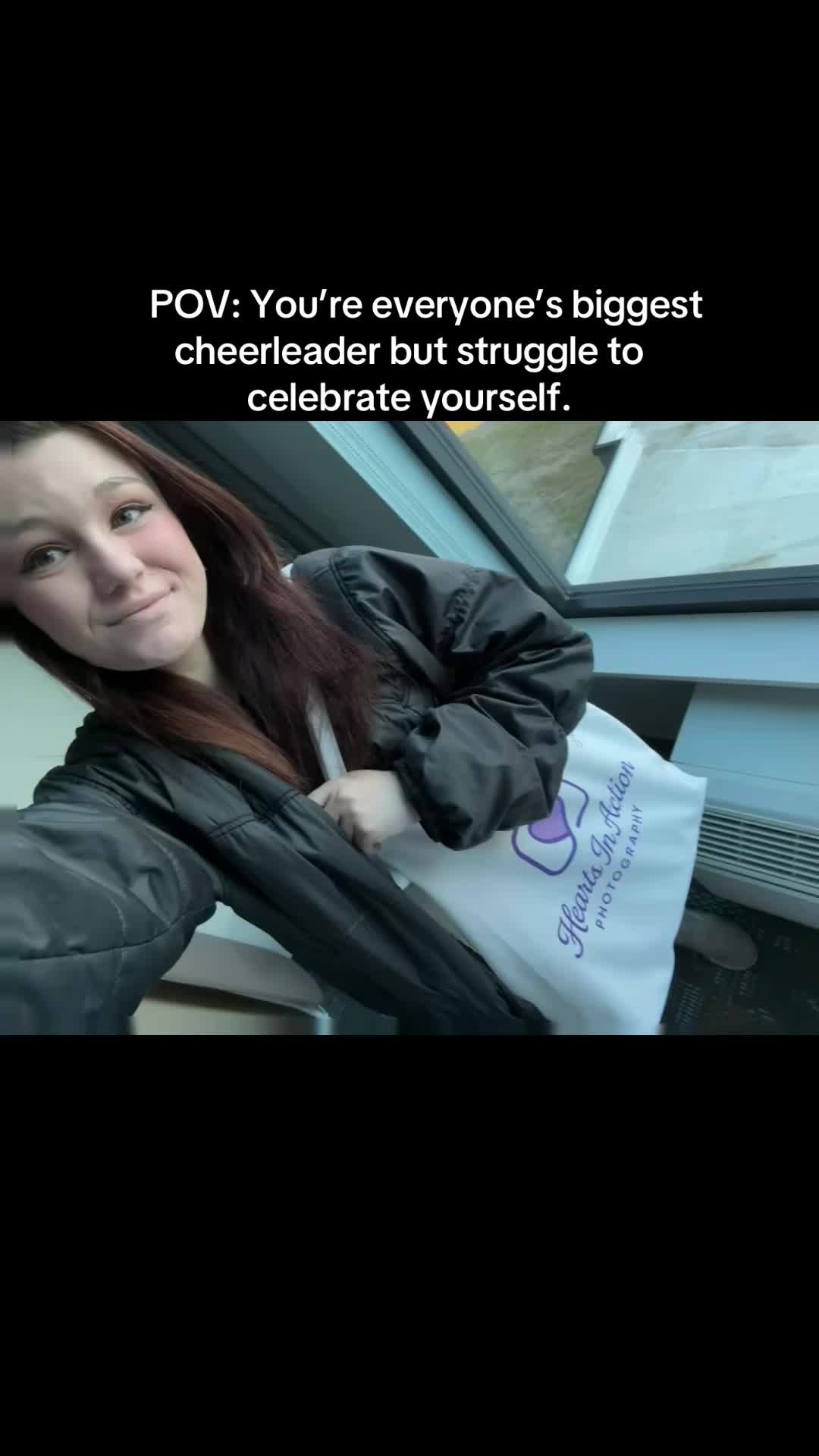 @Katie 💜