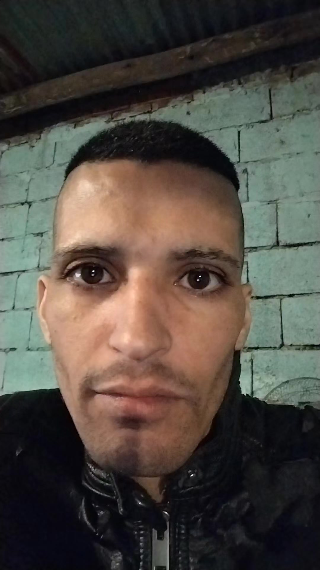 @Gabriel silva