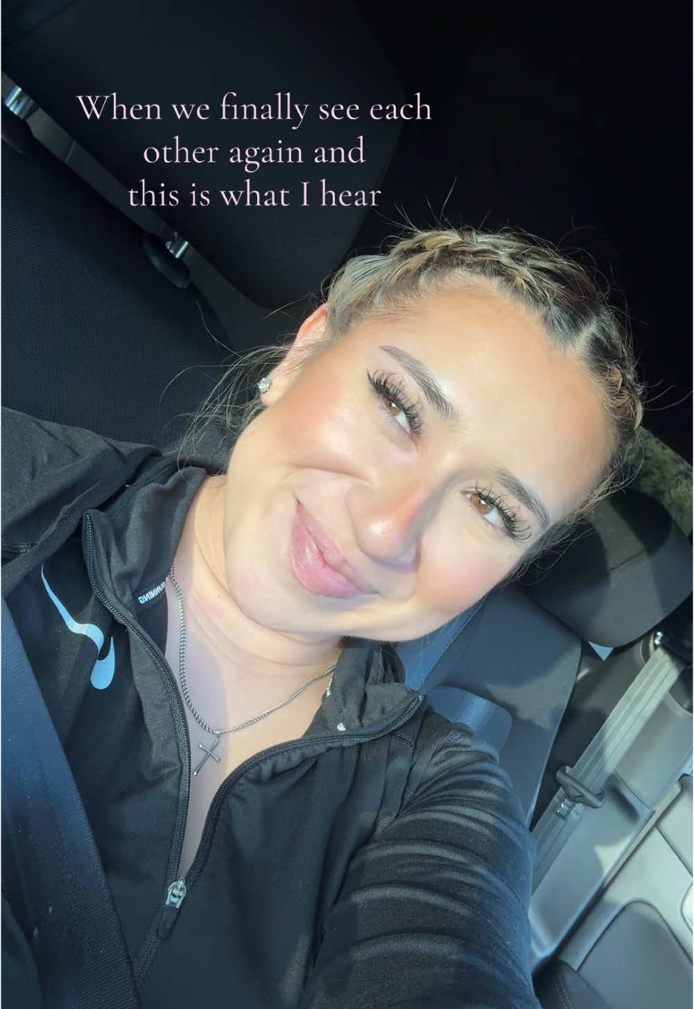 @Noelani