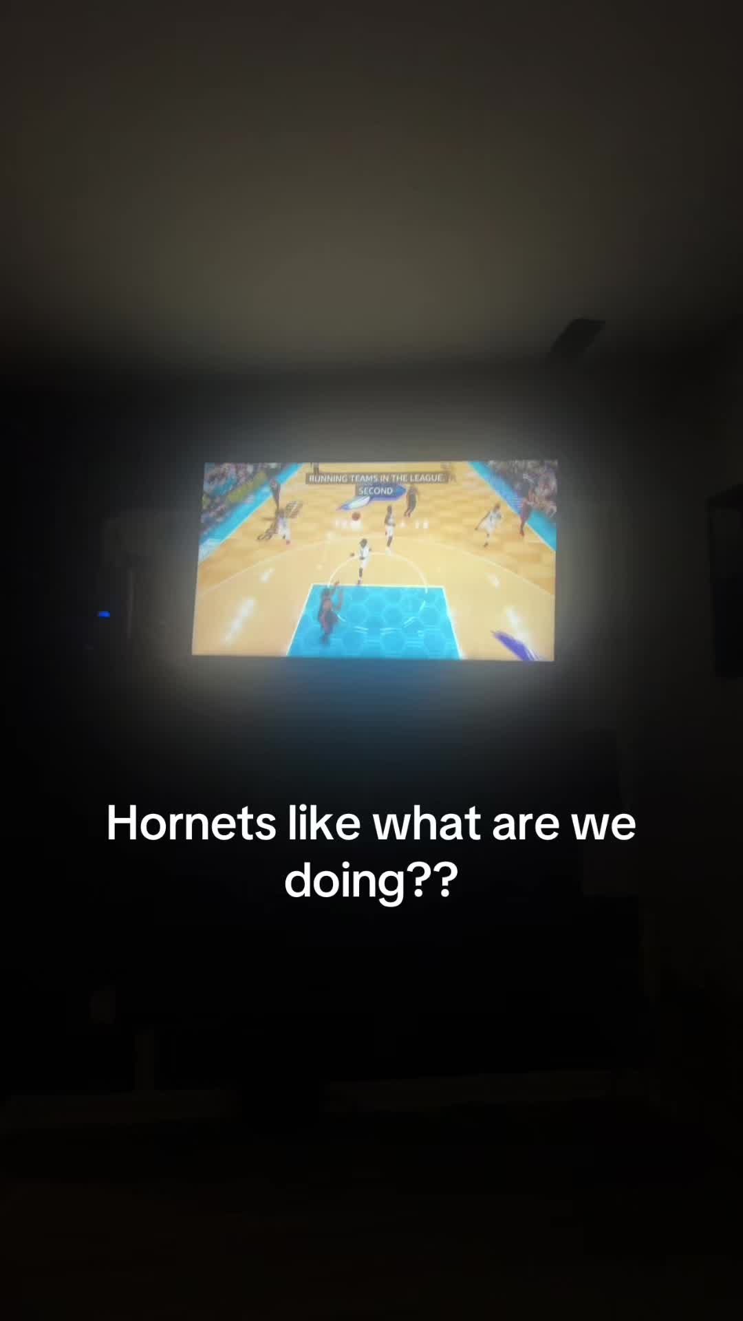 @#2 🪫🏀