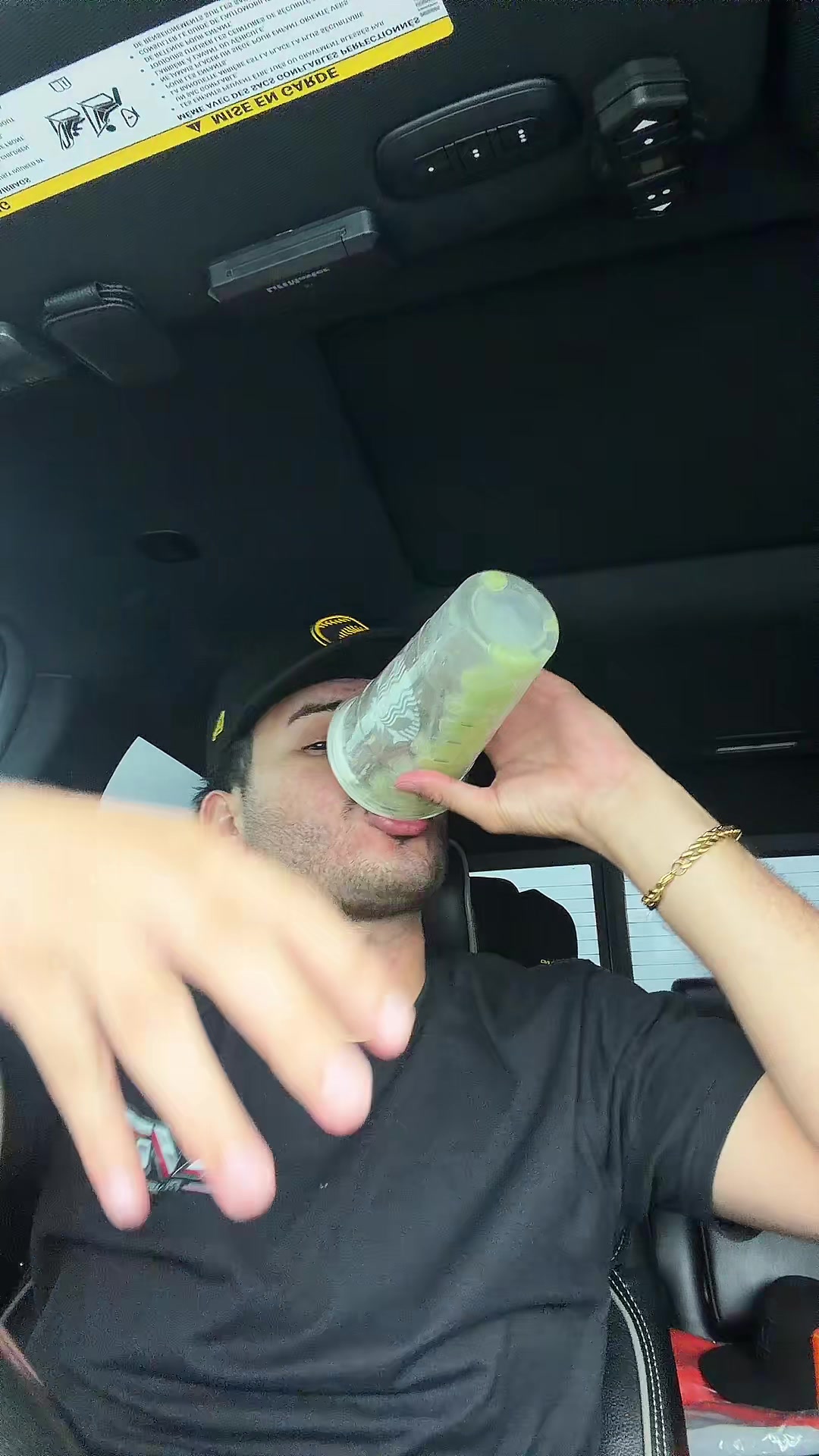 @Joey Rodríguez🎙️