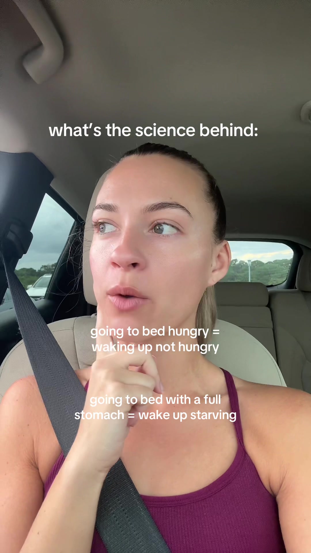 @Kaitlynwitha_k_