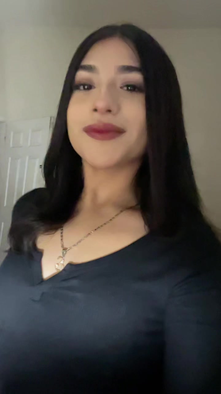 @Emelie Hern&aacute;ndez