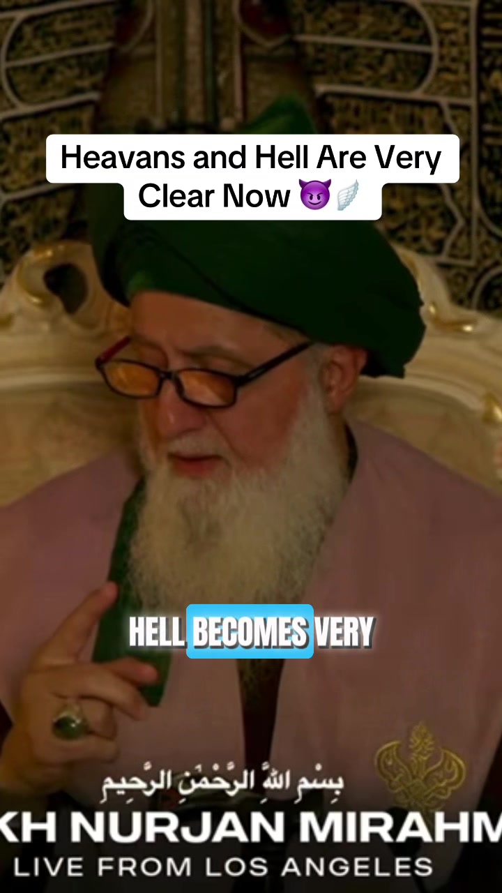 @Muhammadan Mysticism