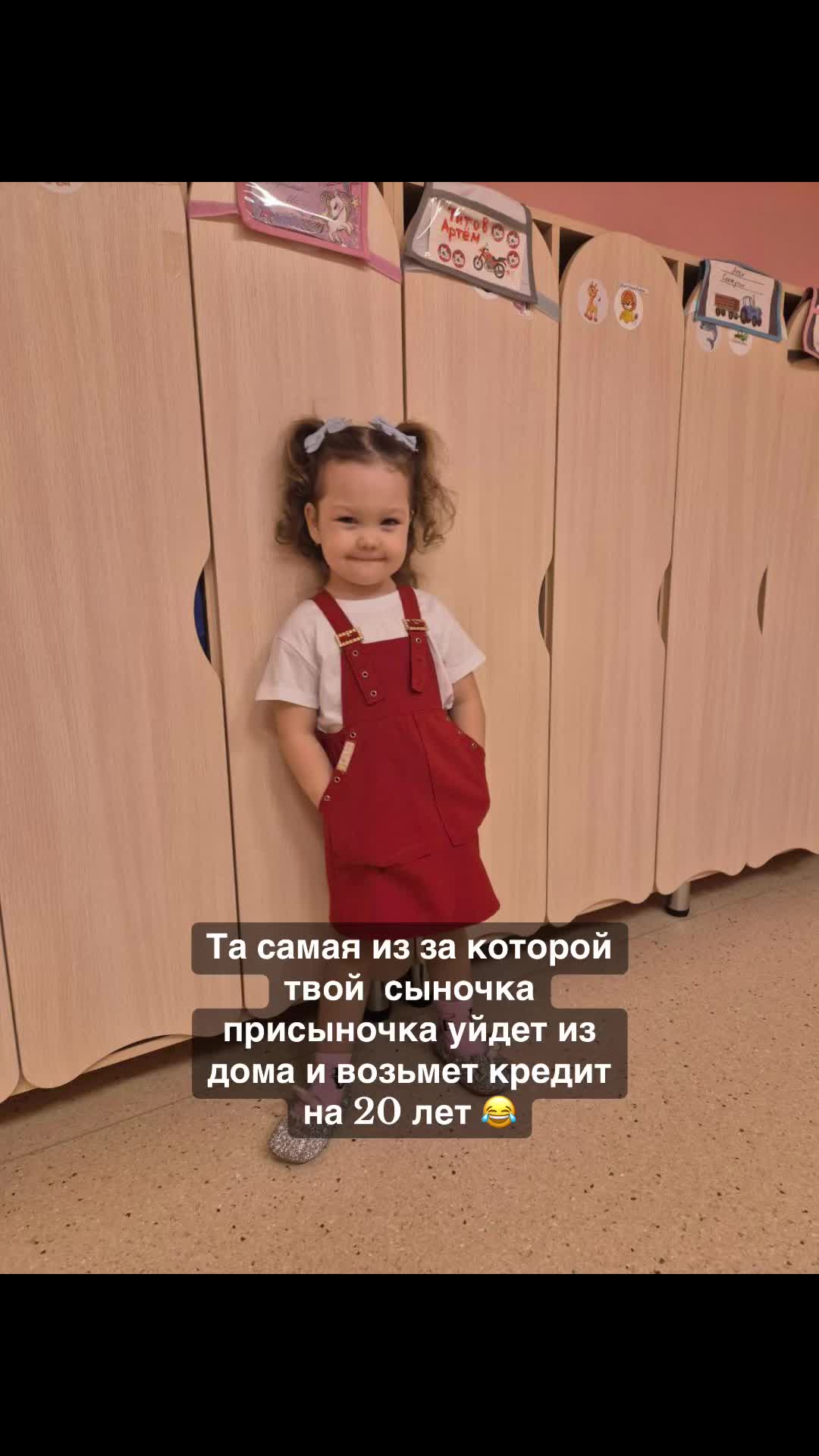 @_olesya_388
