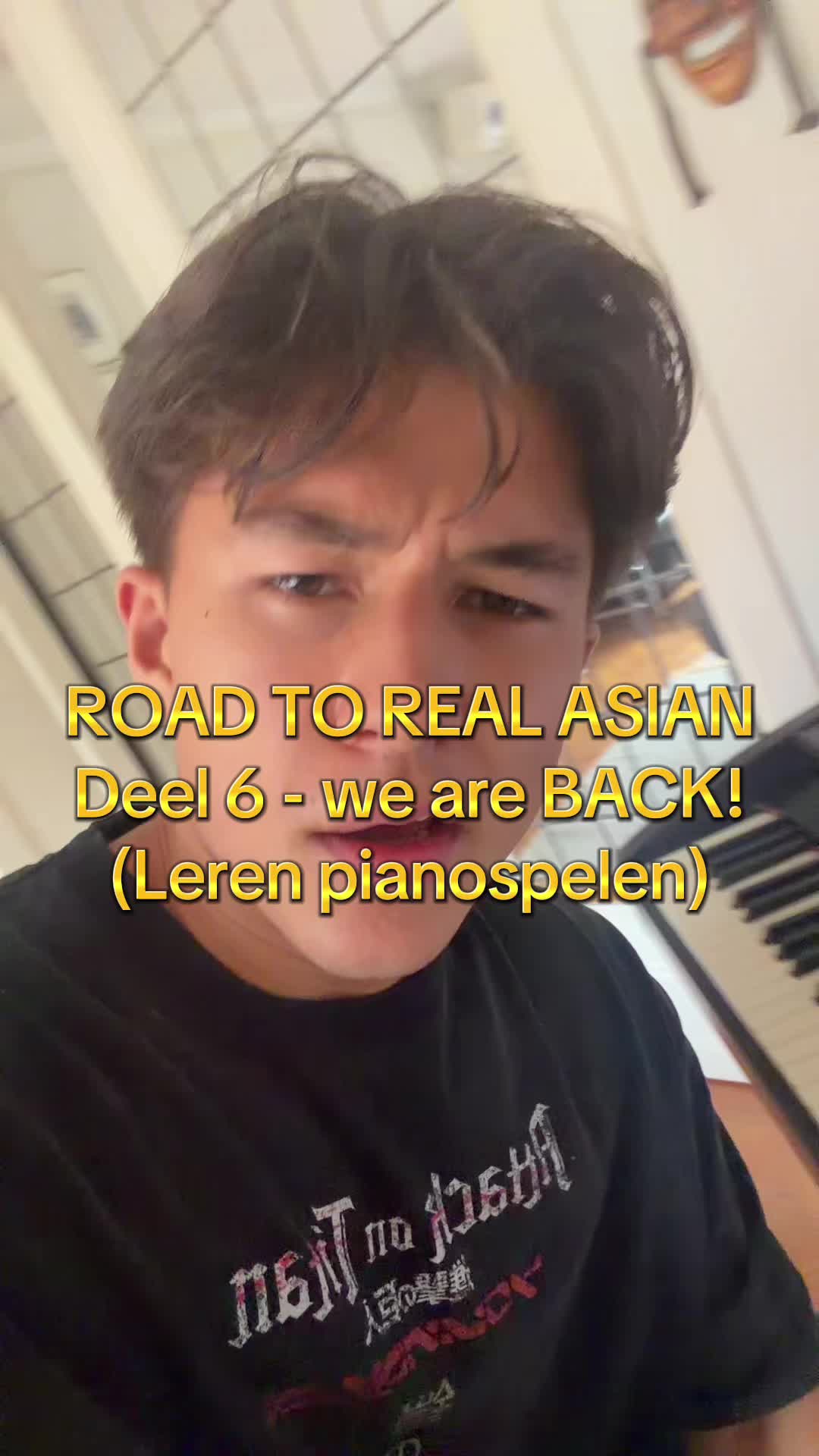 @Aziaatvandestraat