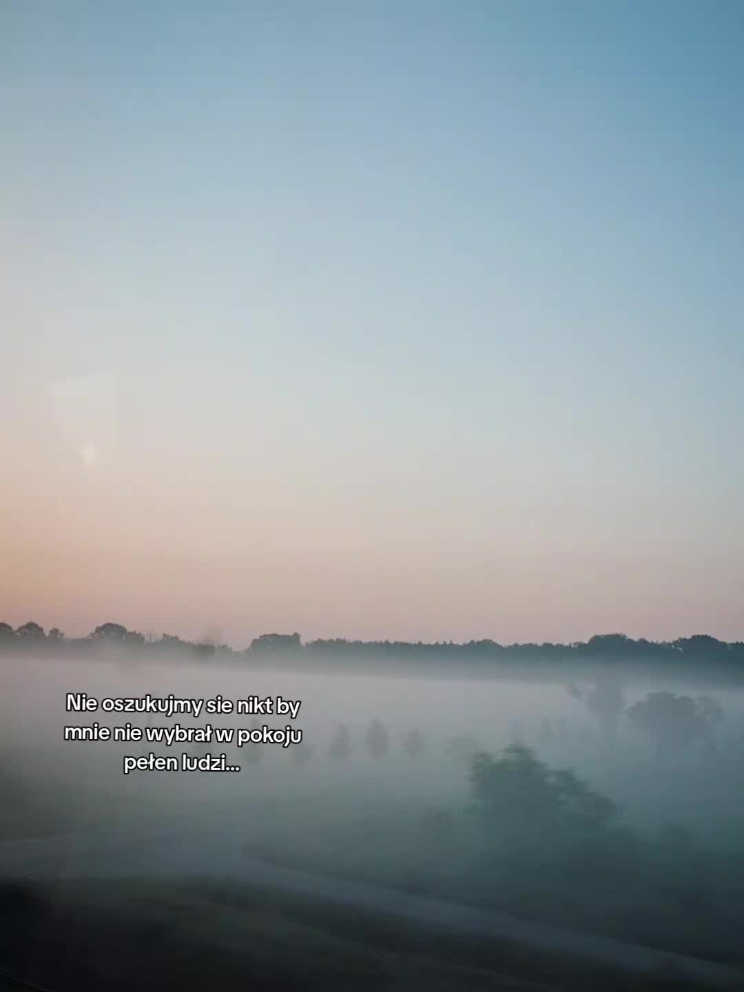 @ktoś napewno