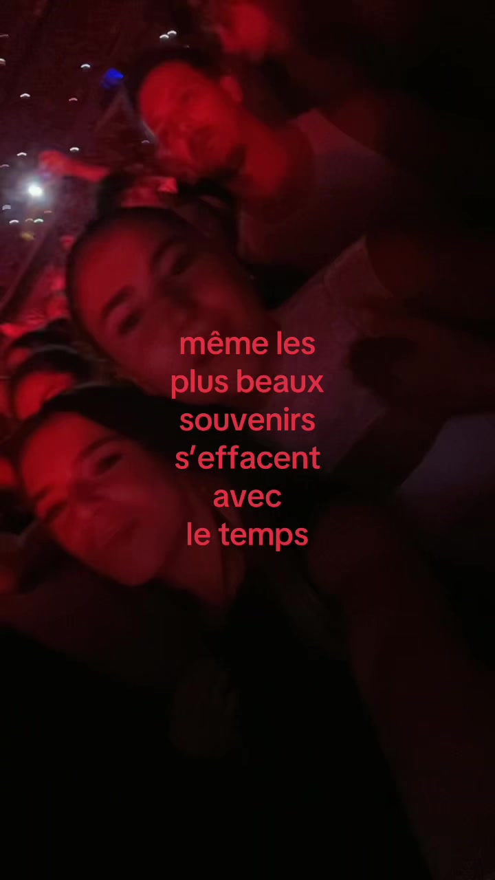 @luciee_etcc
