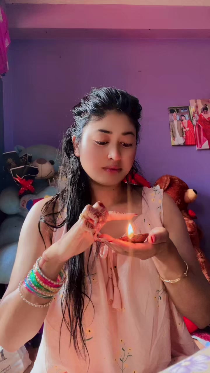 @Susana🧿