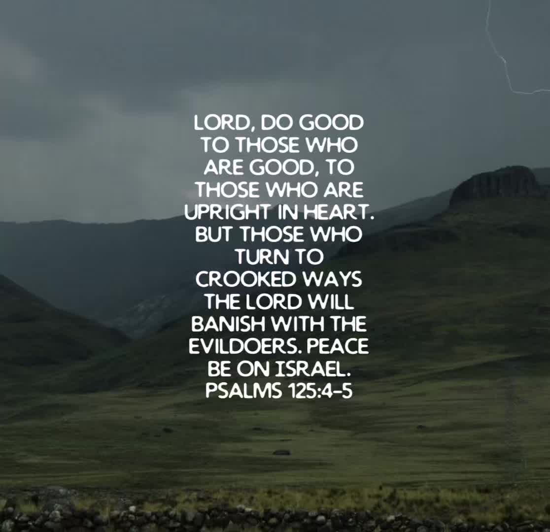 @Love Fulfills the Law