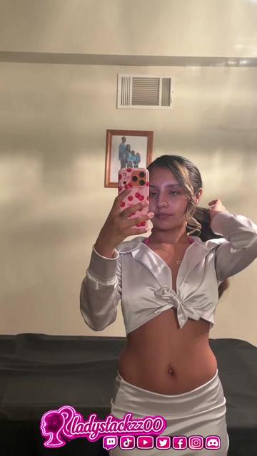 @.ladyy.00