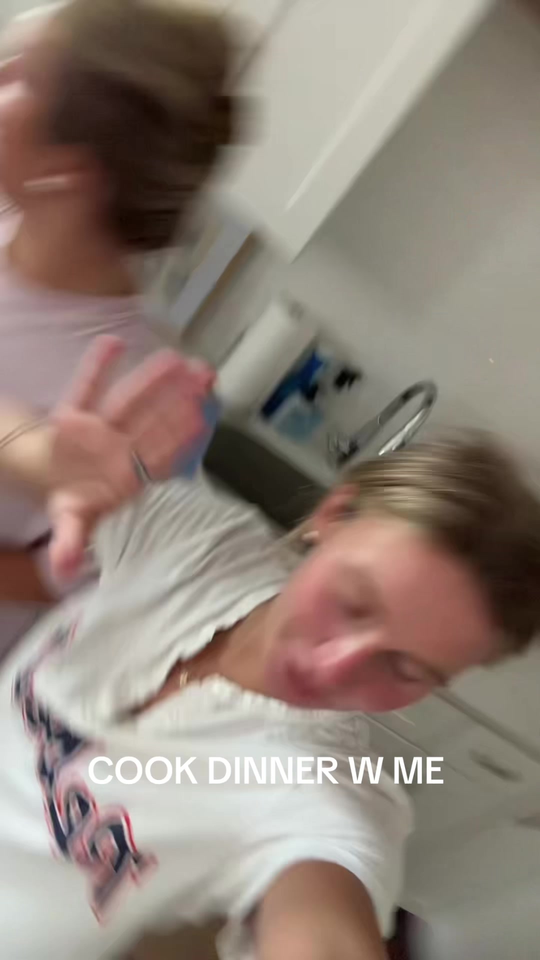 @rileygreenberg