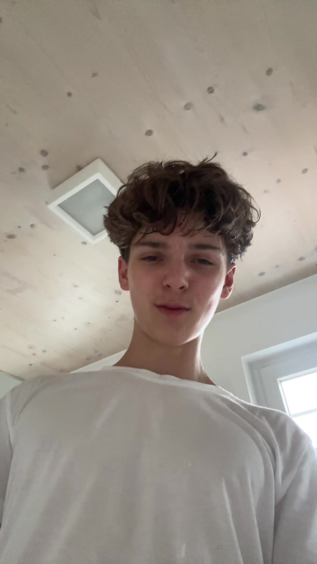 @bene.shh