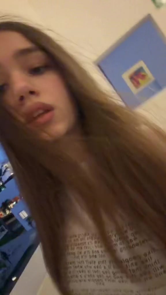 @нася
