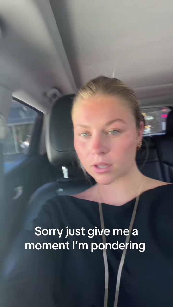 @AH