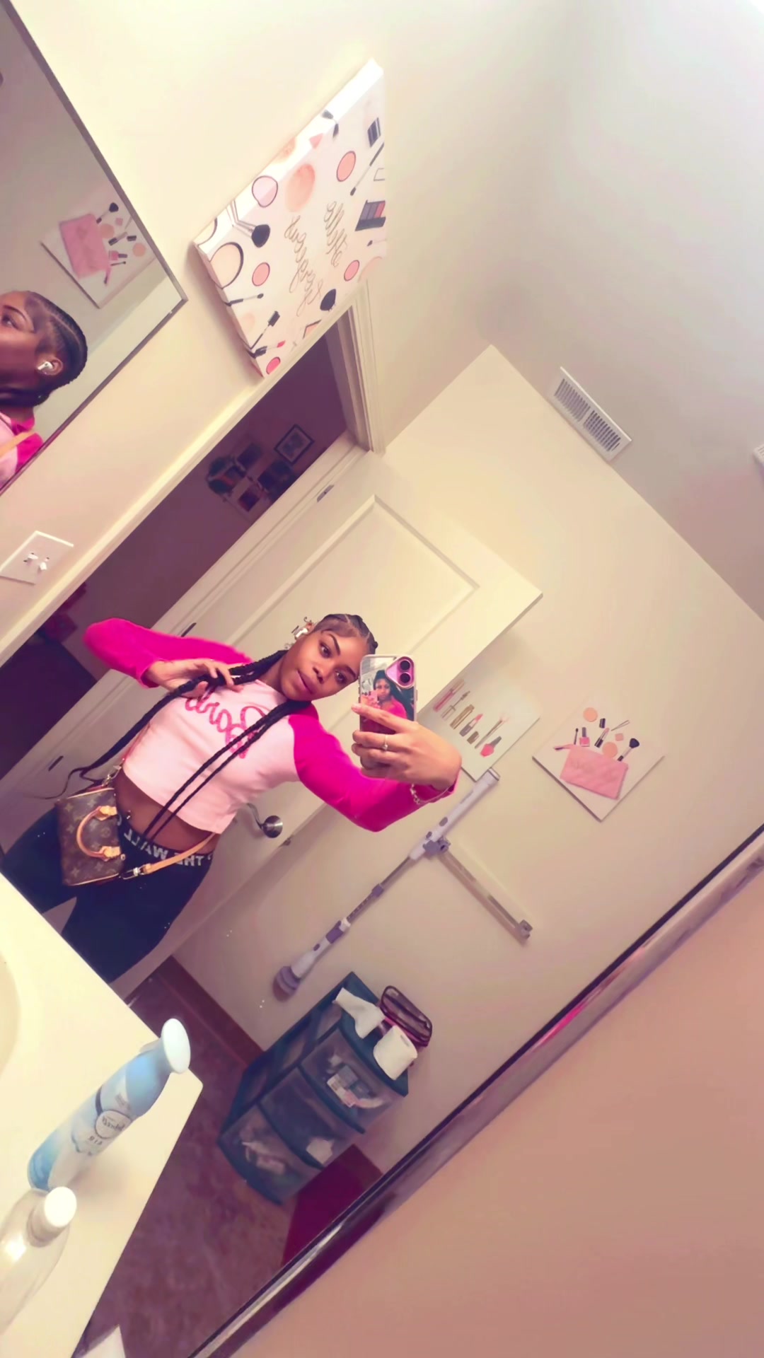 @harmonyalisaa