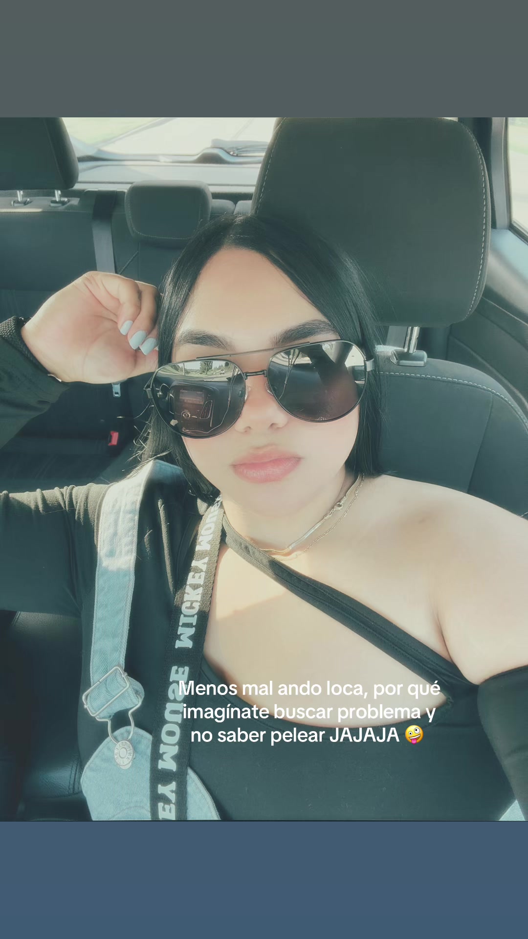 @V 💘