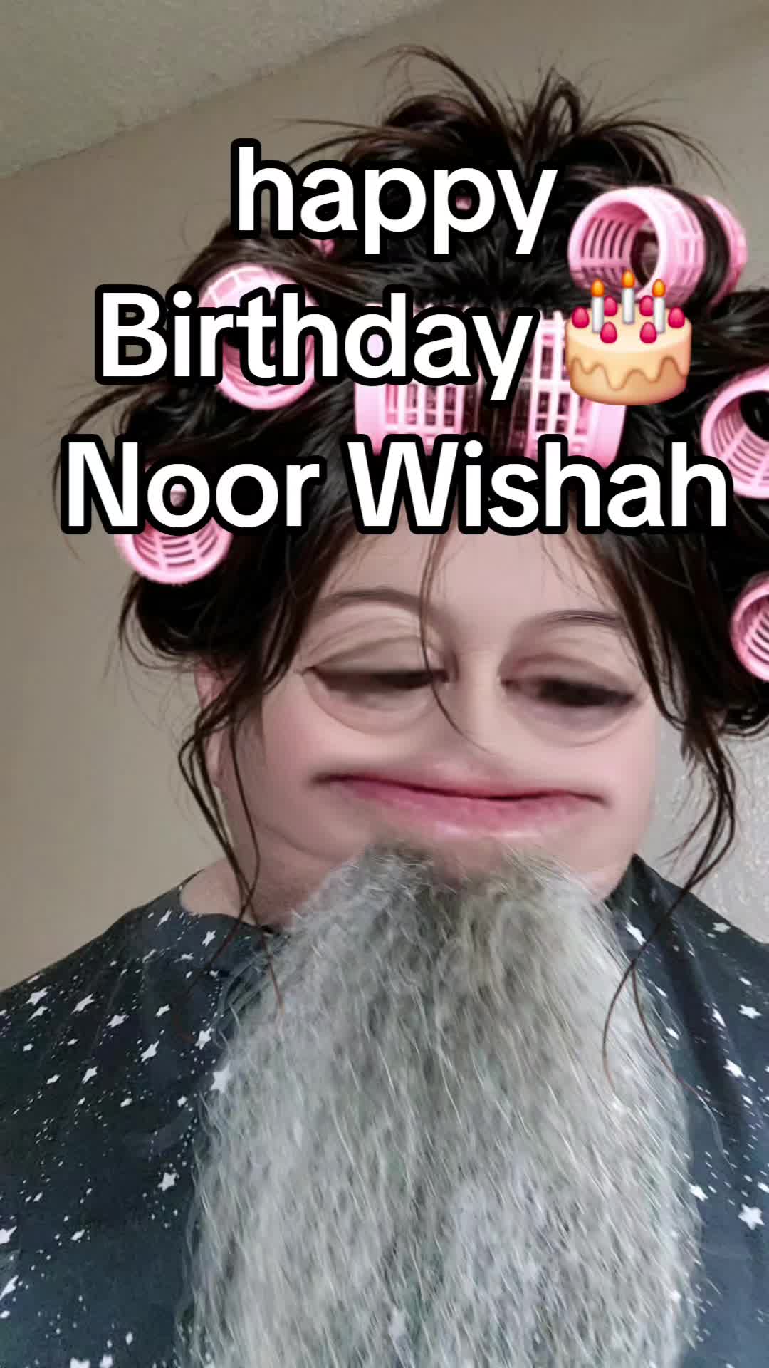 @bufordoverland 2