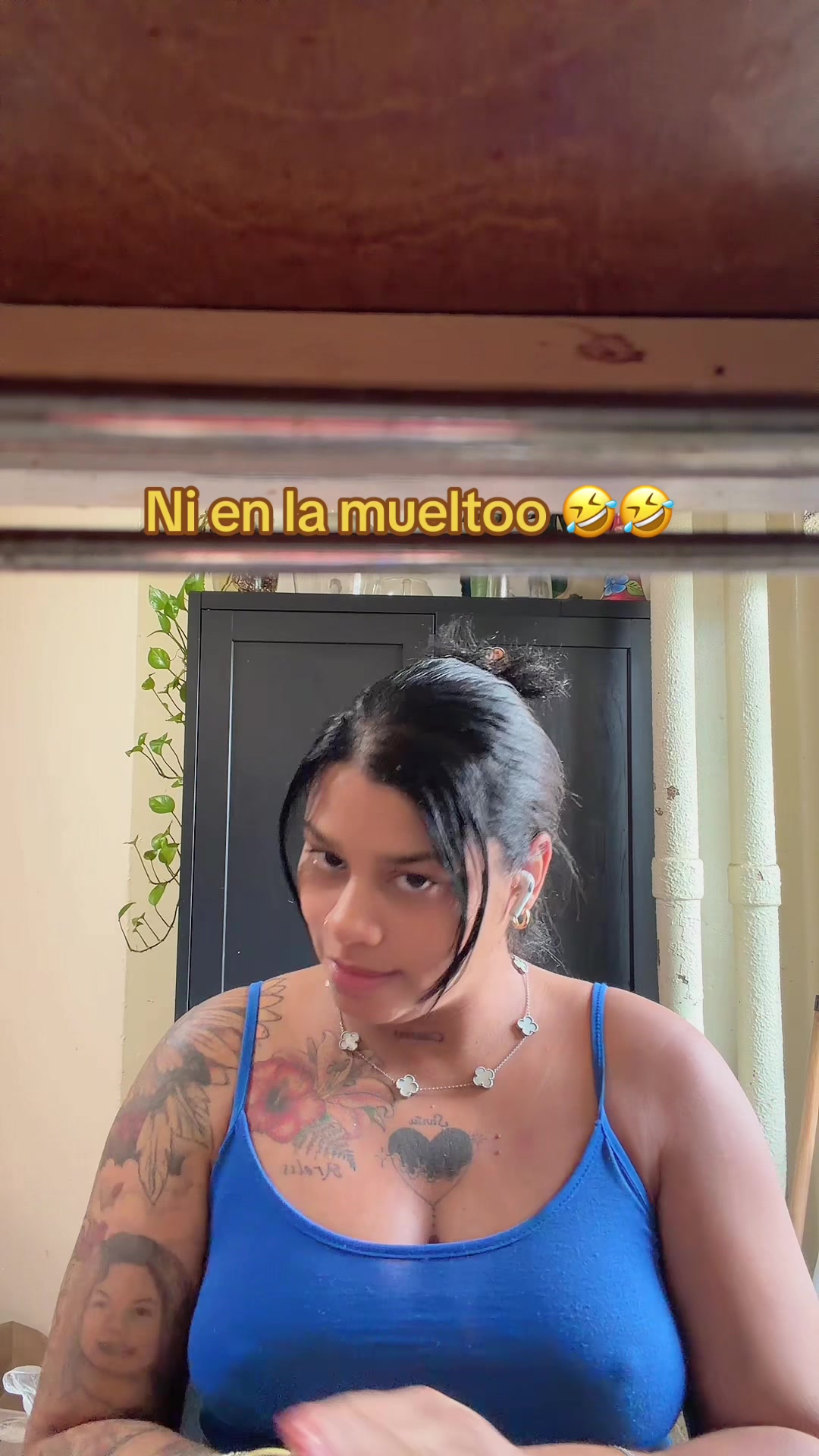@๐La_Mami_Hernandez_๐๐