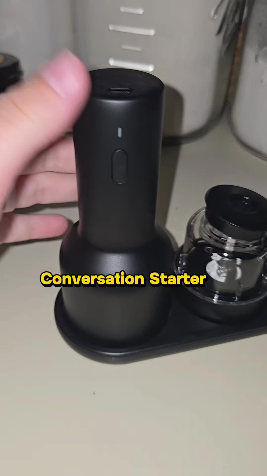 @Beyondbeautybyshannon