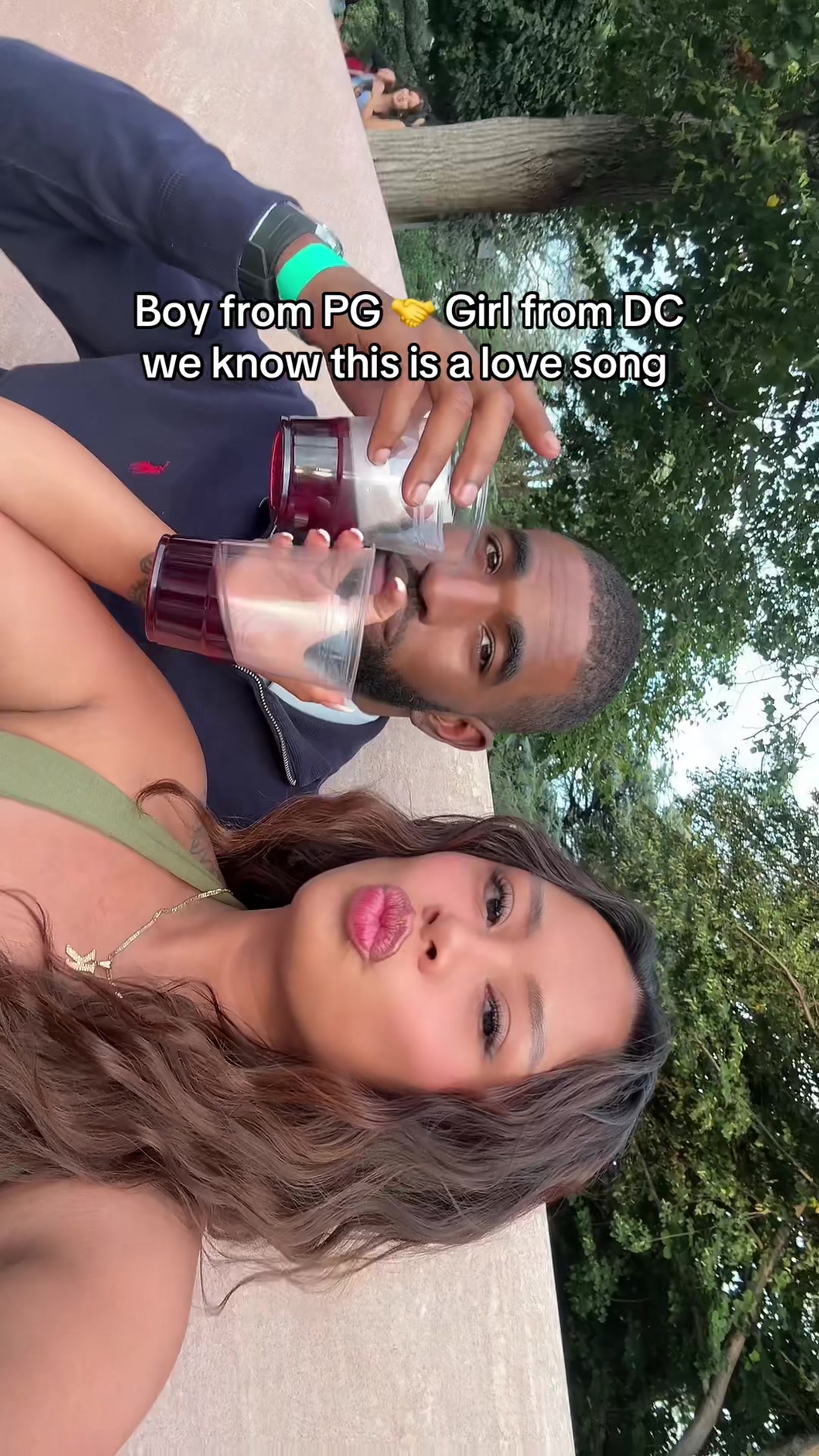 @Saint Kim | Songwriter
