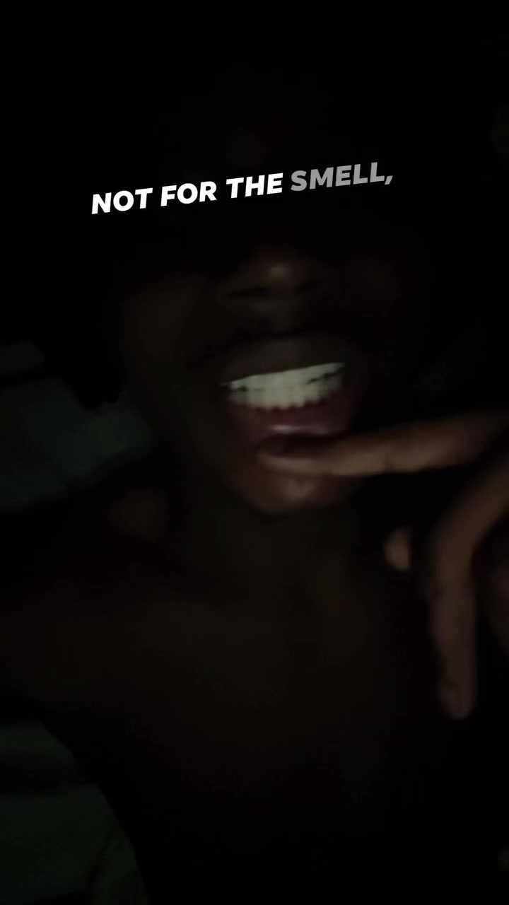 @BrelGang🩸
