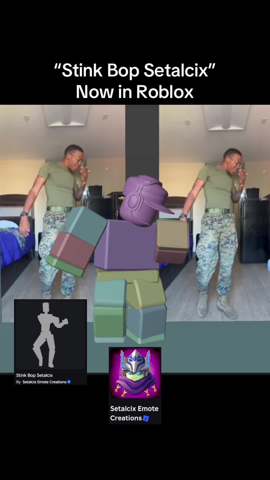 @Setalcix